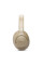 Навушники JBL Tune 730BT Beige (JBLT730BTBEG)