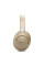 Навушники JBL Tune 730BT Beige (JBLT730BTBEG)