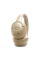 Навушники JBL Tune 730BT Beige (JBLT730BTBEG)