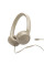 Навушники JBL Tune 530c USB-C Beige (JBLT530CBEG)