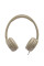 Навушники JBL Tune 530c USB-C Beige (JBLT530CBEG)