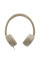 Навушники JBL Tune 530c USB-C Beige (JBLT530CBEG)