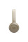 Навушники JBL Tune 530c USB-C Beige (JBLT530CBEG)