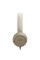 Навушники JBL Tune 530c USB-C Beige (JBLT530CBEG)