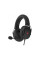 Навушники A4Tech Bloody G585 USB Black (4711421003063)
