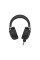 Навушники A4Tech Bloody G585 USB Black (4711421003063)