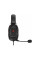 Навушники A4Tech Bloody G585 USB Black (4711421003063)