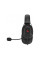 Навушники A4Tech Bloody G585 USB Black (4711421003063)
