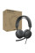 Навушники Logitech Zone Wired 2 for Business USB Graphite (981-001615)