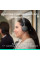 Навушники Logitech Zone Wired 2 for Business USB Graphite (981-001615)