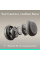Навушники Logitech Zone Wired 2 for Business USB Graphite (981-001615)