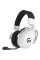 Навушники GamePro Asgard Skald 4-Mode White (HSW160W)