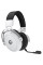 Навушники GamePro Asgard Skald 4-Mode White (HSW160W)