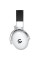 Навушники GamePro Asgard Skald 4-Mode White (HSW160W)