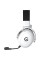 Навушники GamePro Asgard Skald 4-Mode White (HSW160W)