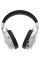 Навушники GamePro Asgard Skald 4-Mode White (HSW160W)
