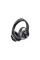 Навушники OneOdio A10 Bluetooth 3,5мм Black (A10 Black)