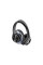 Навушники OneOdio A10 Bluetooth 3,5мм Black (A10 Black)