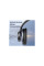 Навушники OneOdio A10 Bluetooth 3,5мм Black (A10 Black)