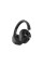 Навушники OneOdio A5 Bluetooth/ANC Black (A5 Black)
