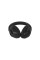 Навушники OneOdio A5 Bluetooth/ANC Black (A5 Black)