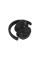 Навушники OneOdio A5 Bluetooth/ANC Black (A5 Black)