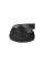 Навушники OneOdio A5 Bluetooth/ANC Black (A5 Black)