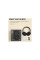 Навушники OneOdio A5 Bluetooth/ANC Black (A5 Black)