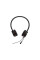 Навушники Jabra Evolve 20 SE MS USB-C/A Stereo Black (4999-823-369)