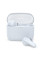 Навушники Philips TAT2000BL/00 Wireless White (TAT2000BL/00)