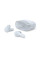 Навушники Philips TAT2000BL/00 Wireless White (TAT2000BL/00)