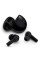 Навушники Philips TAT2520BK/00 Wireless Black (TAT2520BK/00)