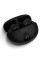Навушники Philips TAT2520BK/00 Wireless Black (TAT2520BK/00)
