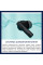 Навушники Philips TAT2520BK/00 Wireless Black (TAT2520BK/00)