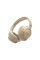 Навушники JBL Tune 780 NC Beige (JBLT780NCBEG)