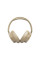 Навушники JBL Tune 780 NC Beige (JBLT780NCBEG)