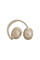Навушники JBL Tune 780 NC Beige (JBLT780NCBEG)