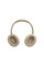 Навушники JBL Tune 780 NC Beige (JBLT780NCBEG)