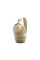 Навушники JBL Tune 780 NC Beige (JBLT780NCBEG)