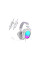 Навушники Fifine H16 7.1 RGB White (H16W)