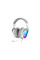 Навушники Fifine H16 7.1 RGB White (H16W)