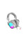 Навушники Fifine H16 7.1 RGB White (H16W)