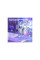 Навушники Fifine H16 7.1 RGB White (H16W)