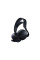 Навушники Sony Playstation PULSE Elite Wireless (Чохол) White (1000047820)