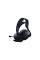 Навушники Sony Playstation PULSE Elite Wireless (Чохол) White (1000047820)