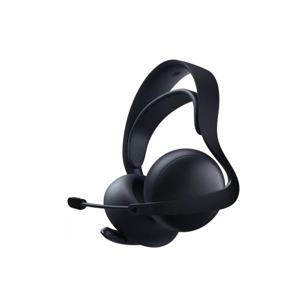 Навушники Sony Playstation PULSE Elite Wireless (Чохол) White (1000047820)