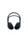 Навушники Sony Playstation PULSE Elite Wireless (Чохол) White (1000047820)