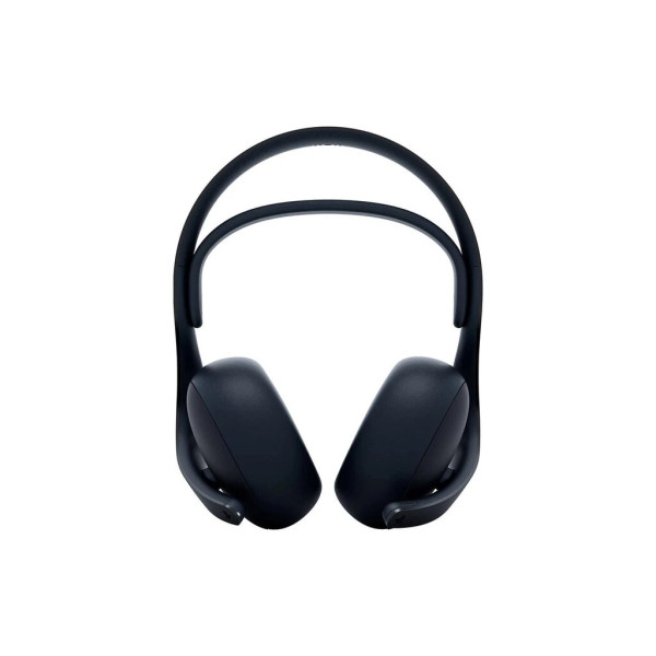 Навушники Sony Playstation PULSE Elite Wireless (Чохол) White (1000047820)