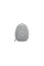 Навушники Sony Playstation PULSE Elite Wireless (Чохол) White (1000047820)