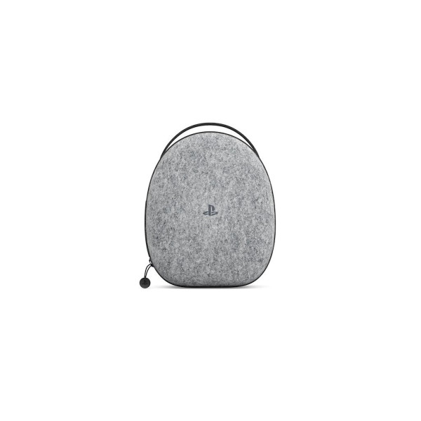 Навушники Sony Playstation PULSE Elite Wireless (Чохол) White (1000047820)